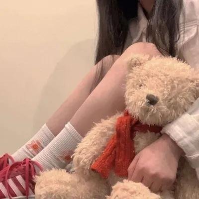直立象传说