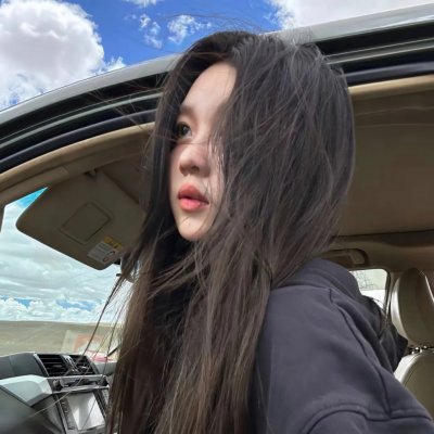 保佑哈特第一季