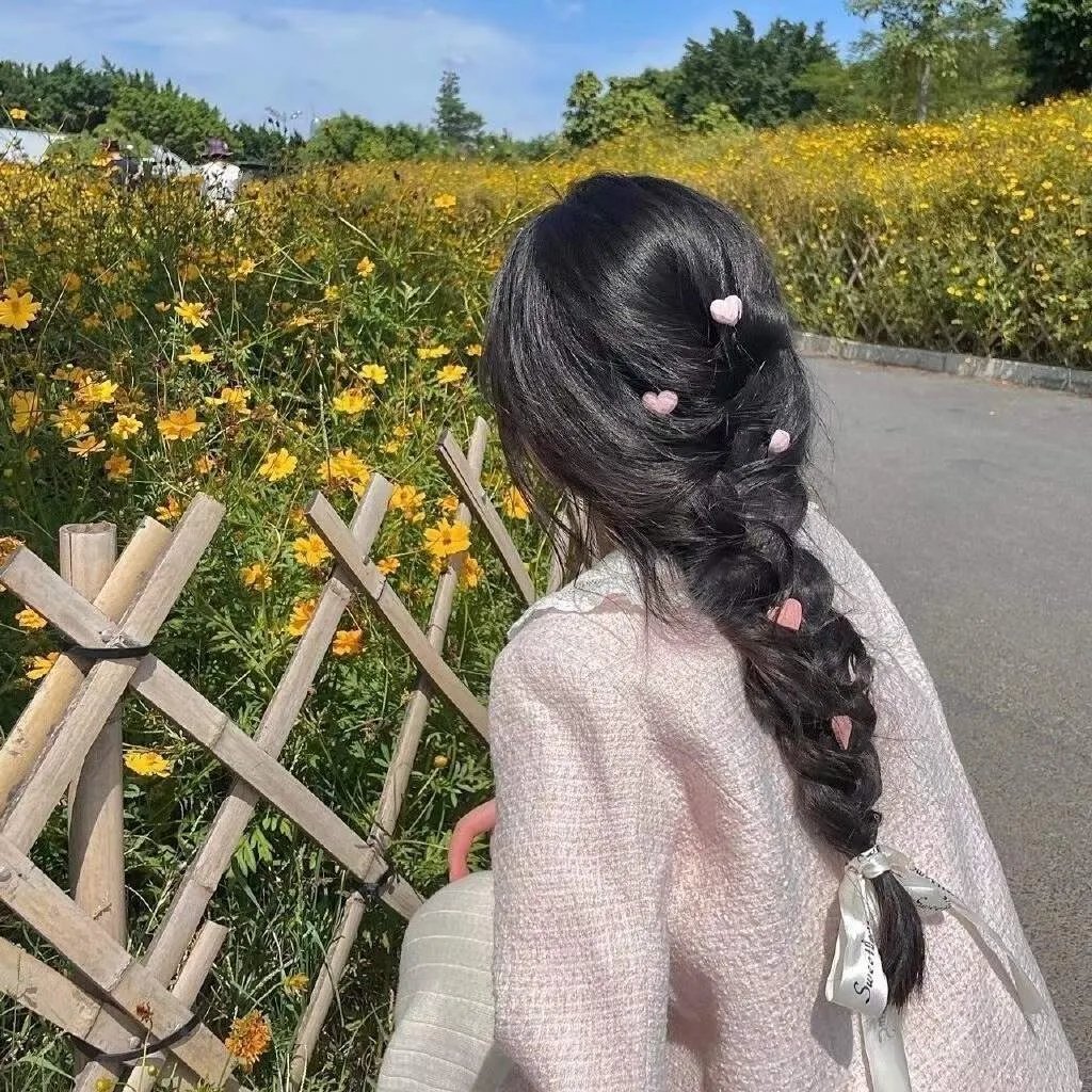 新闻女人