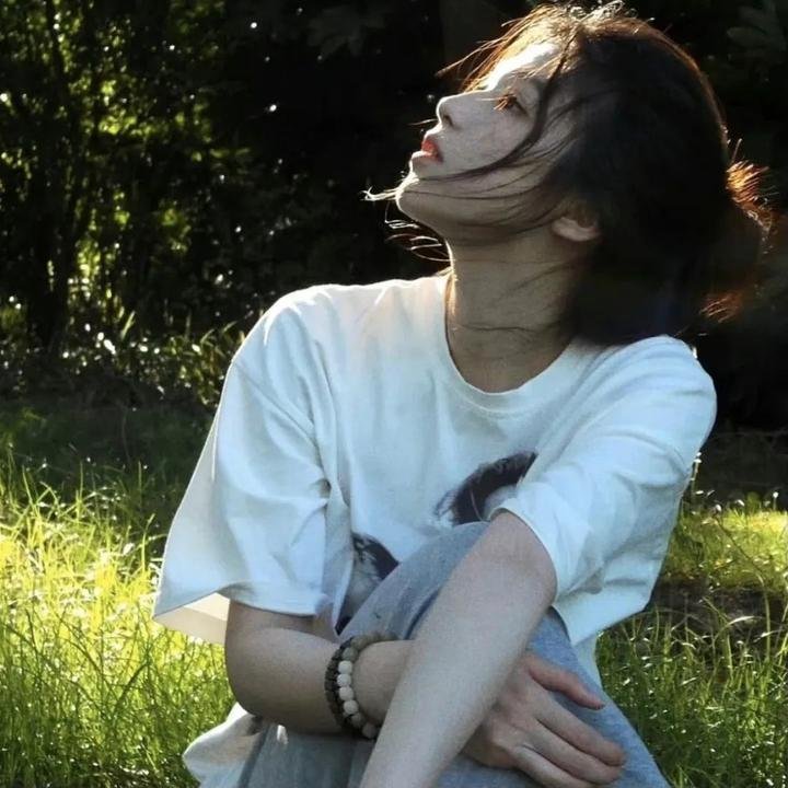 很久没有敬我了妳
