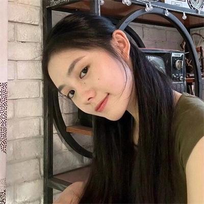 鱼缸
