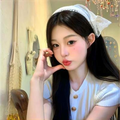 男妓