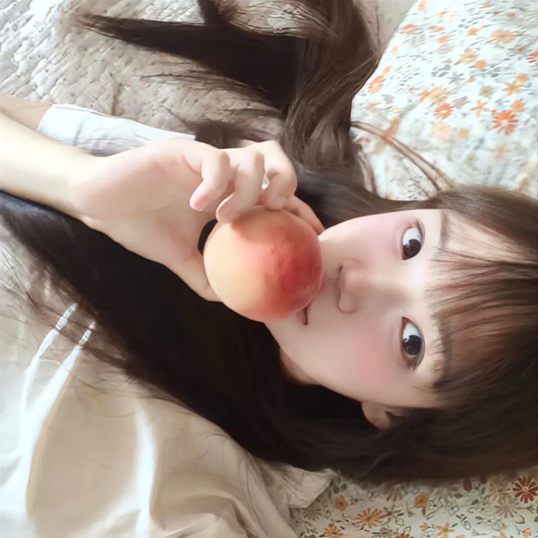 痛苦的报酬