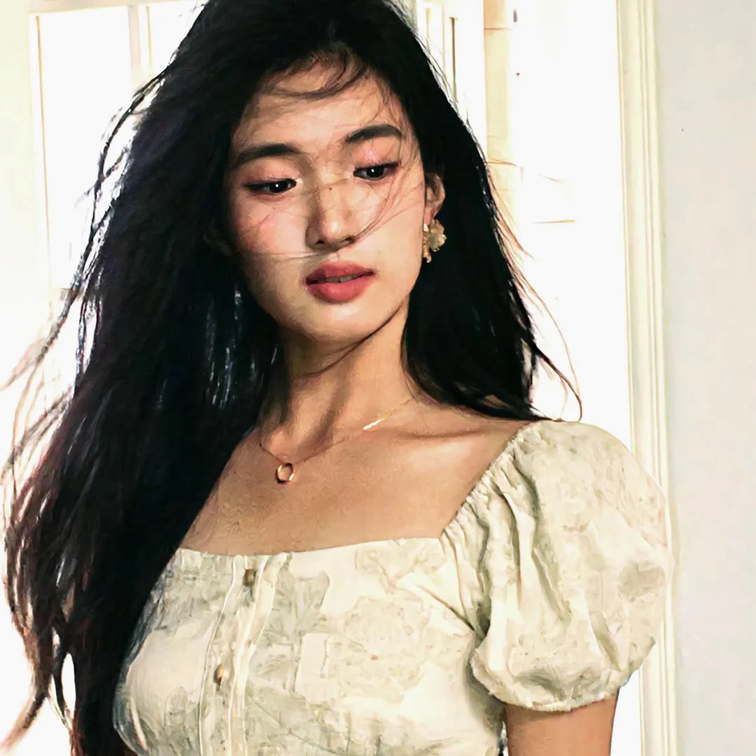 风流教士俏女佣
