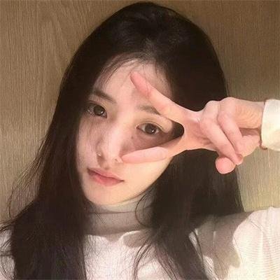 潜艇危机