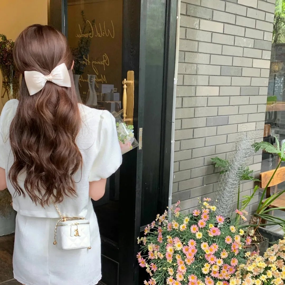 穷街陋巷