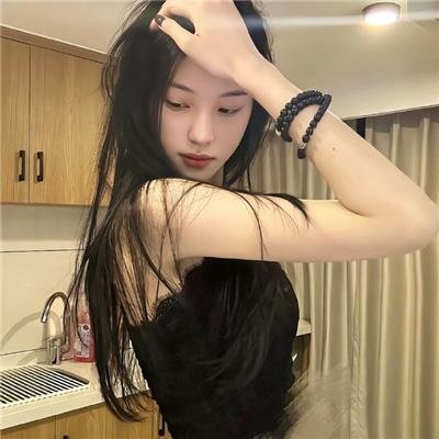 杀人蜂