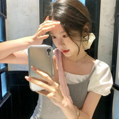 卡门还乡