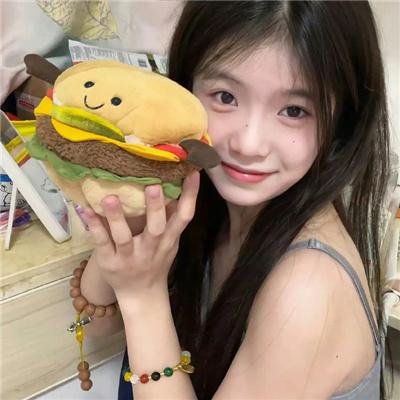 我家是个博物馆
