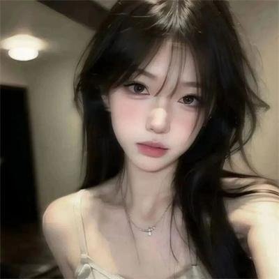 黄金直播
