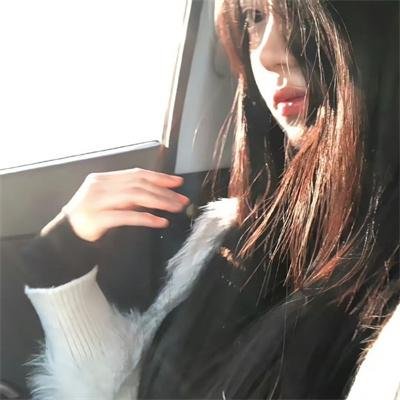 再见，我的王后