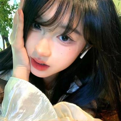 黑暗女巫